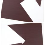 galerieoniris-rennes-vera-molnar-2-carr-s-coup-s-en-m-2008