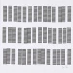 galerieoniris-rennes-vera-molnar-42-lignes-ou-42-rectangles-1982