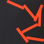 galerieoniris-rennes-vera-molnar-7-syllabes-b-2017