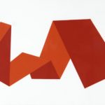 galerieoniris-rennes-vera-molnar-bande-pli-e-c-2018