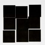 galerieoniris-rennes-vera-molnar-de-la-s-rie-9-carr-s-d-1986