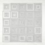 galerieoniris-rennes-vera-molnar-des-ordres-r-f.-76f-1976