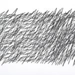 galerieoniris-rennes-vera-molnar-du-cycle-lettre-de-ma-m-re-g-1988