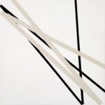 galerieoniris-rennes-vera-molnar-l-ombre-prend-le-dessus-2005