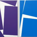 galerieoniris-rennes-vera-molnar-lorsque-4-carr-s-se-touchent-2012