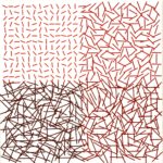 galerieoniris-rennes-vera-molnar-quatre-quarts-rd-2012