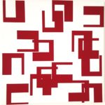 galerieoniris-rennes-vera-molnar-que-sont-les-u-devenus-2014