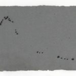 galerieoniris-rennes-vera-molnar-sainte-victoire-disparue-2002