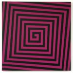 galerieoniris-rennes-vera-molnar-spirale-1-2006