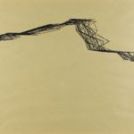 galerieoniris-rennes-vera-molnar-variations-ste-victoire-d-port-es-vers-la-droite-tude-a-1996