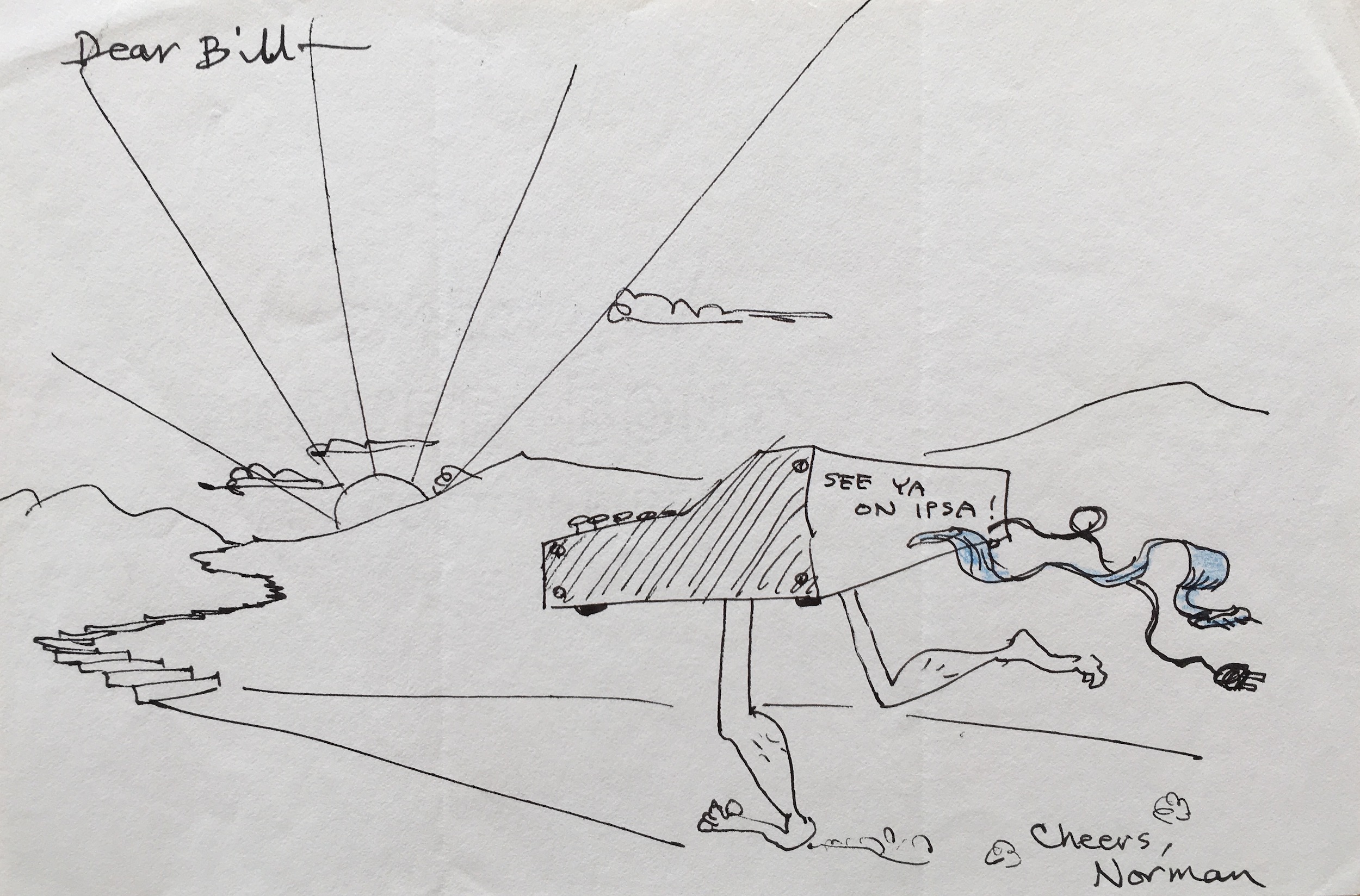 ipsa_ntw_cartoon