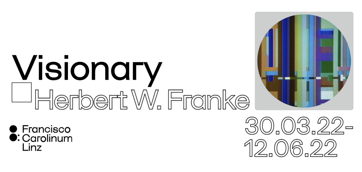 Franke-visionary
