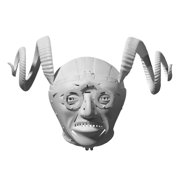 HornetHelmet_turntable_00006