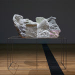 laric-reclining-pan