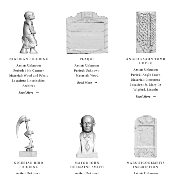 lincoln-3d-scans-homepage