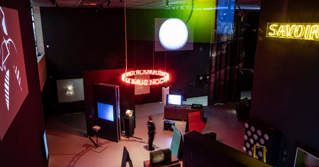 22kunsthalle6-facebookJumbo