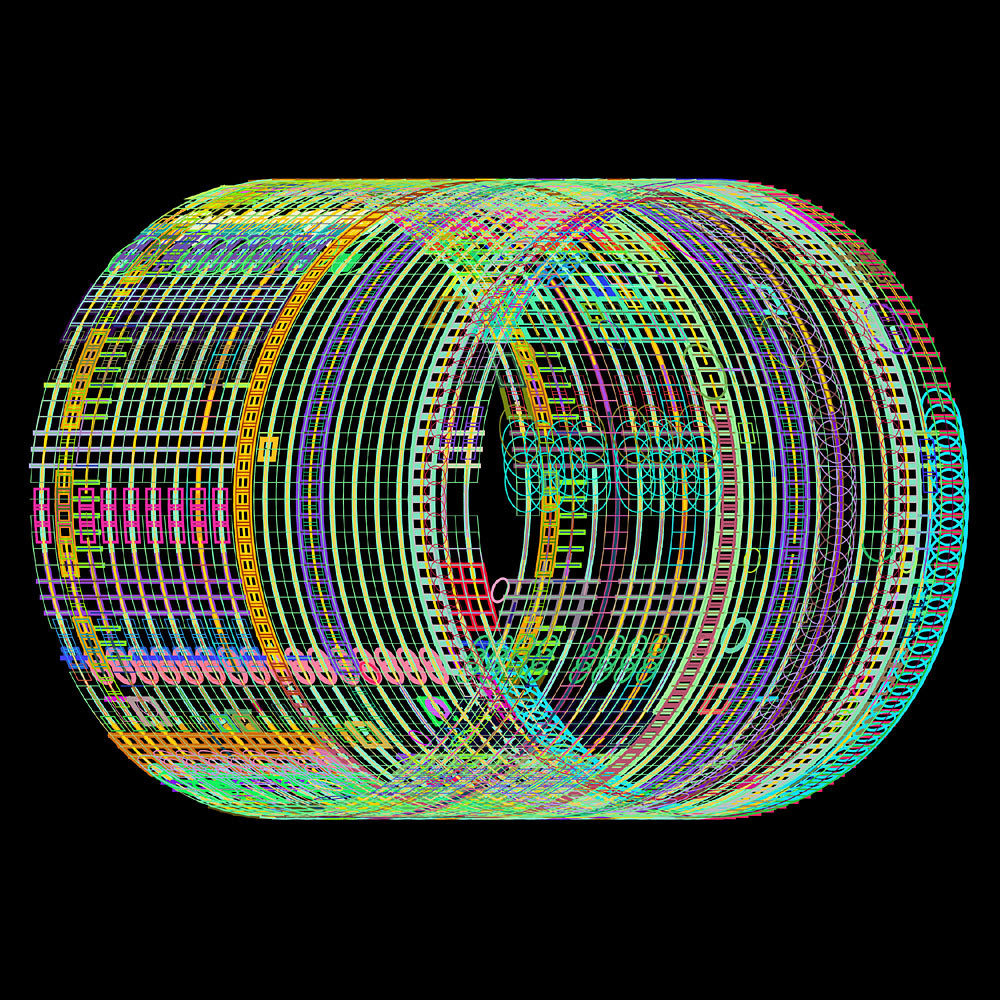 mark-wilson-moveto-lineto