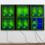 Harm_van_den_Dorpel_-_Mutant_Garden_Autobreeder_-_2021_(1)