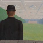Magritte_Le-grand-siecle-1954_Sito