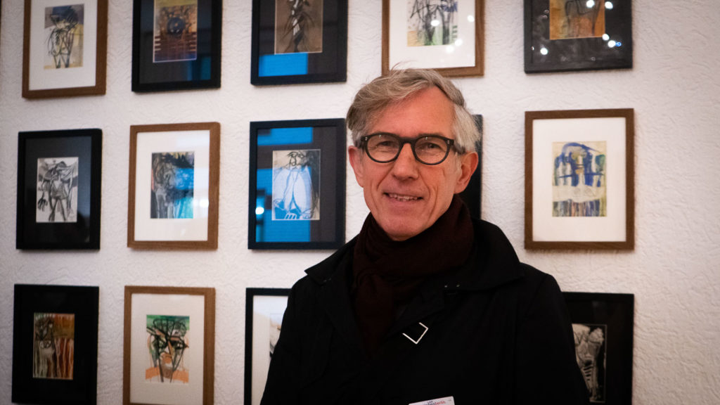 Wolf-Lieser-portrait