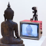 PAIK_TV-Buddha-2_PartyHeader_0