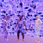 645a5331c6a1b9f358c4c4ec_1.1-Anan-Fries-Posthuman-Wombs-2023-still-VR-KUNSTPREIS-2023-Cr.-Anan-Fries-2-2048x1152