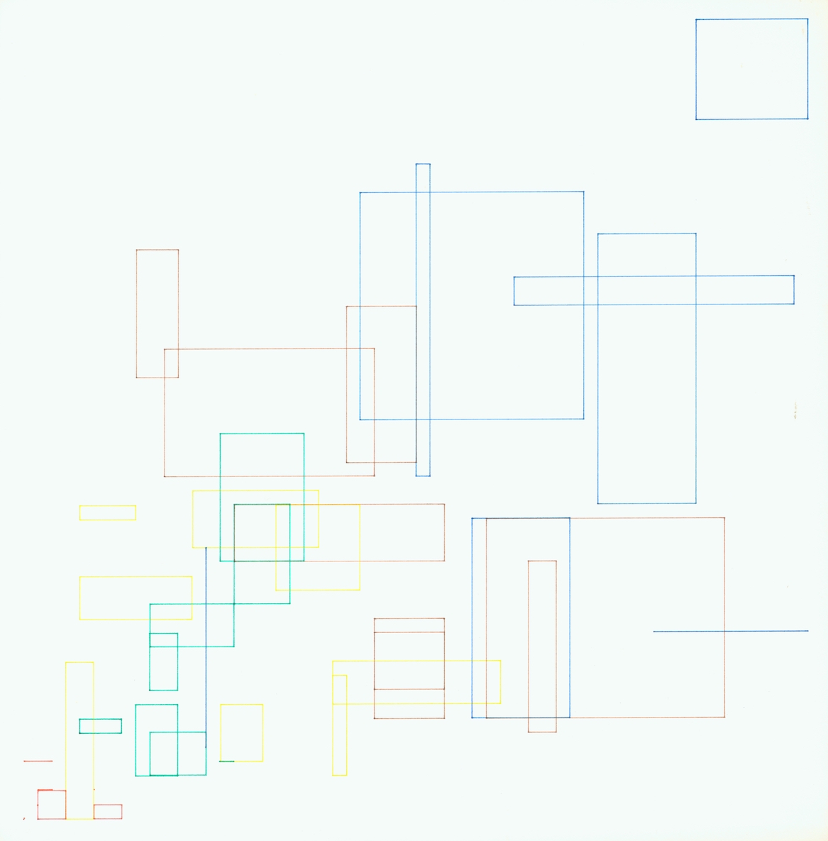 BeylsScan_67