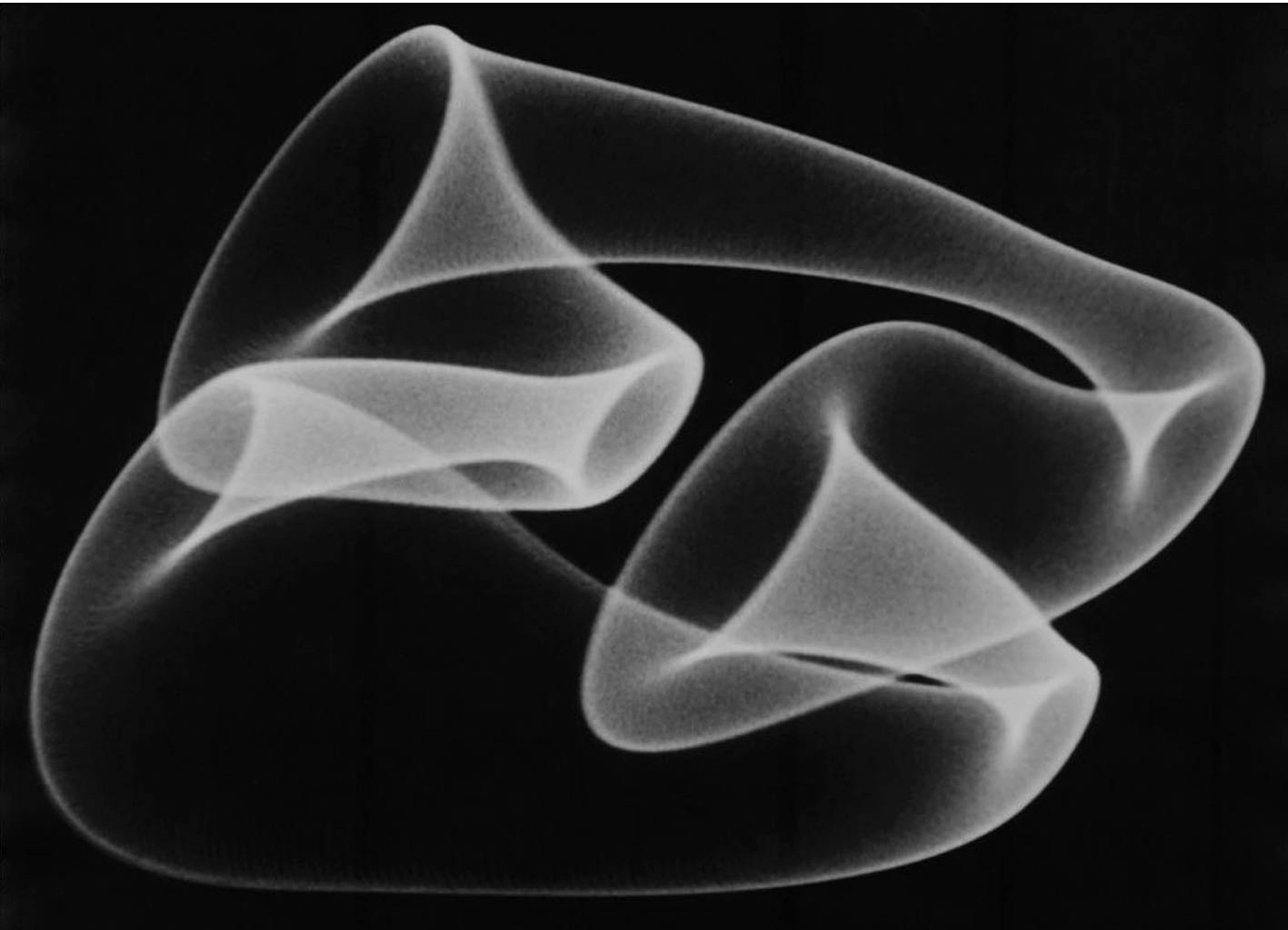 FrankeAnaloggrafik_Lim-10_2 Kopie