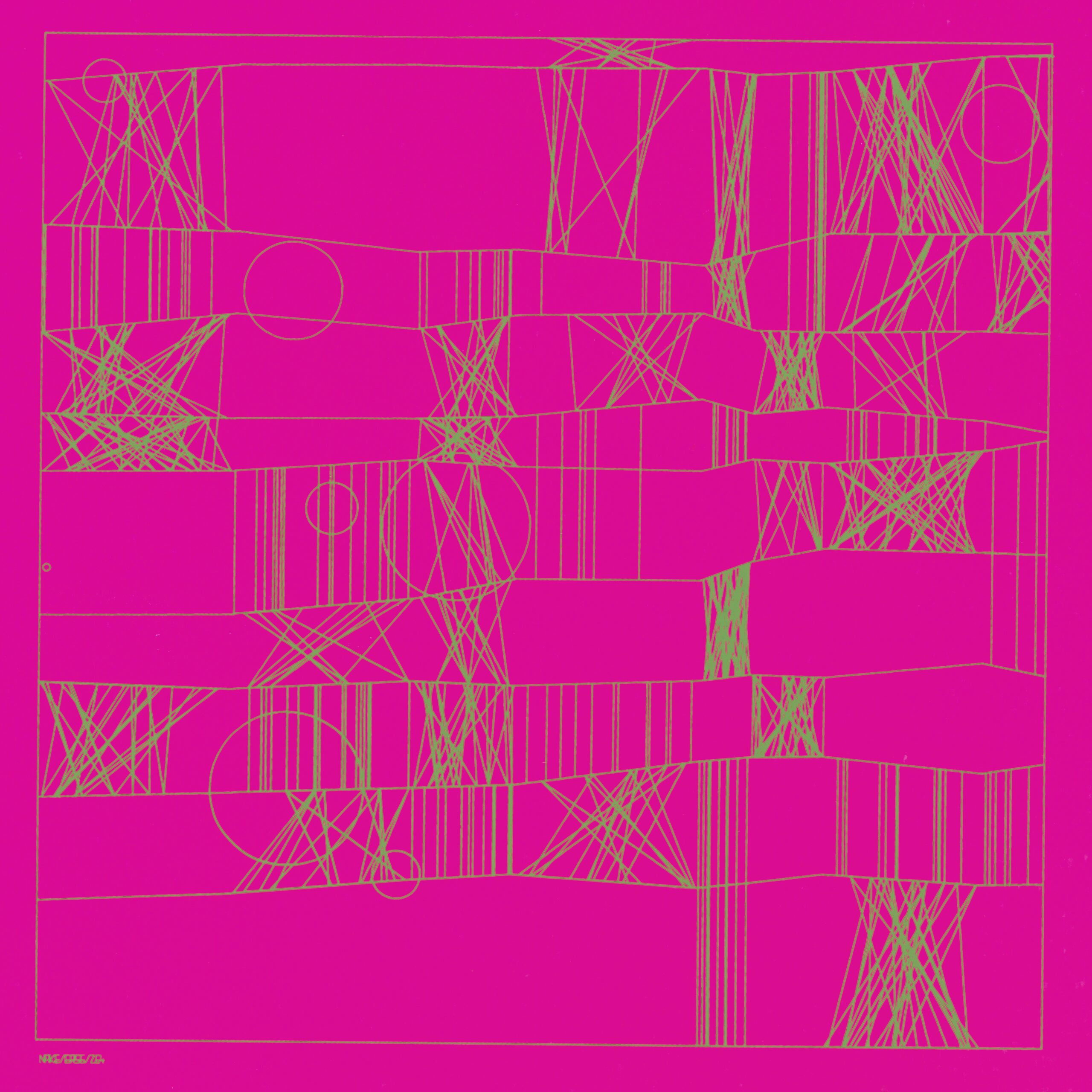 Nake1965HommageÀPaulKlee(pink)2_beschnitten