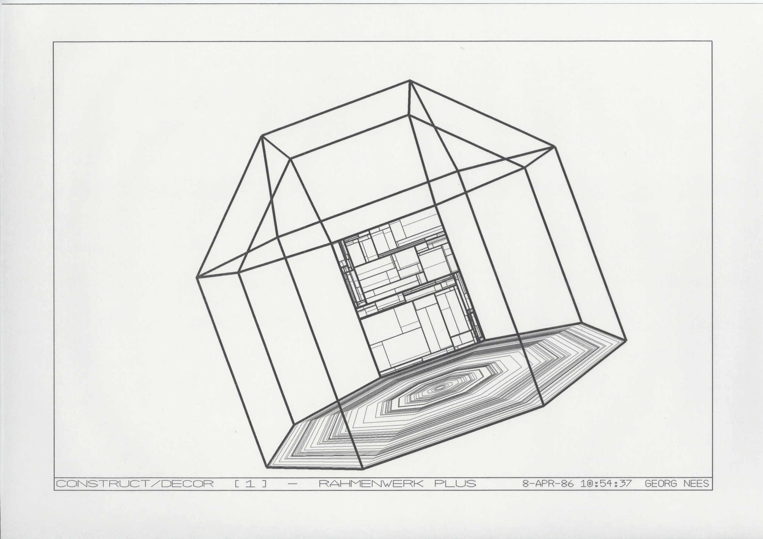 Nees1986Construct:Decor1