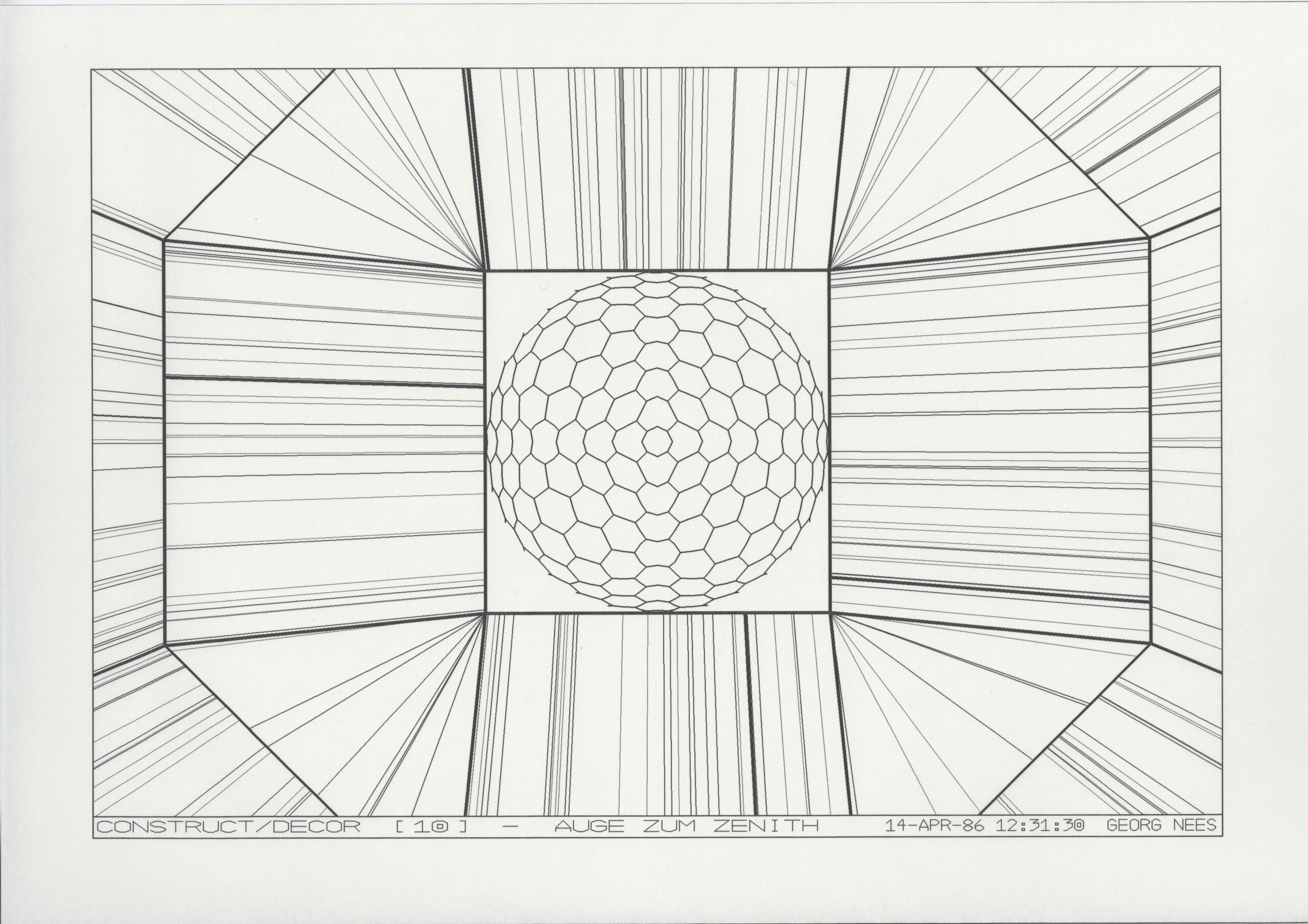 Nees1986Construct:Decor10