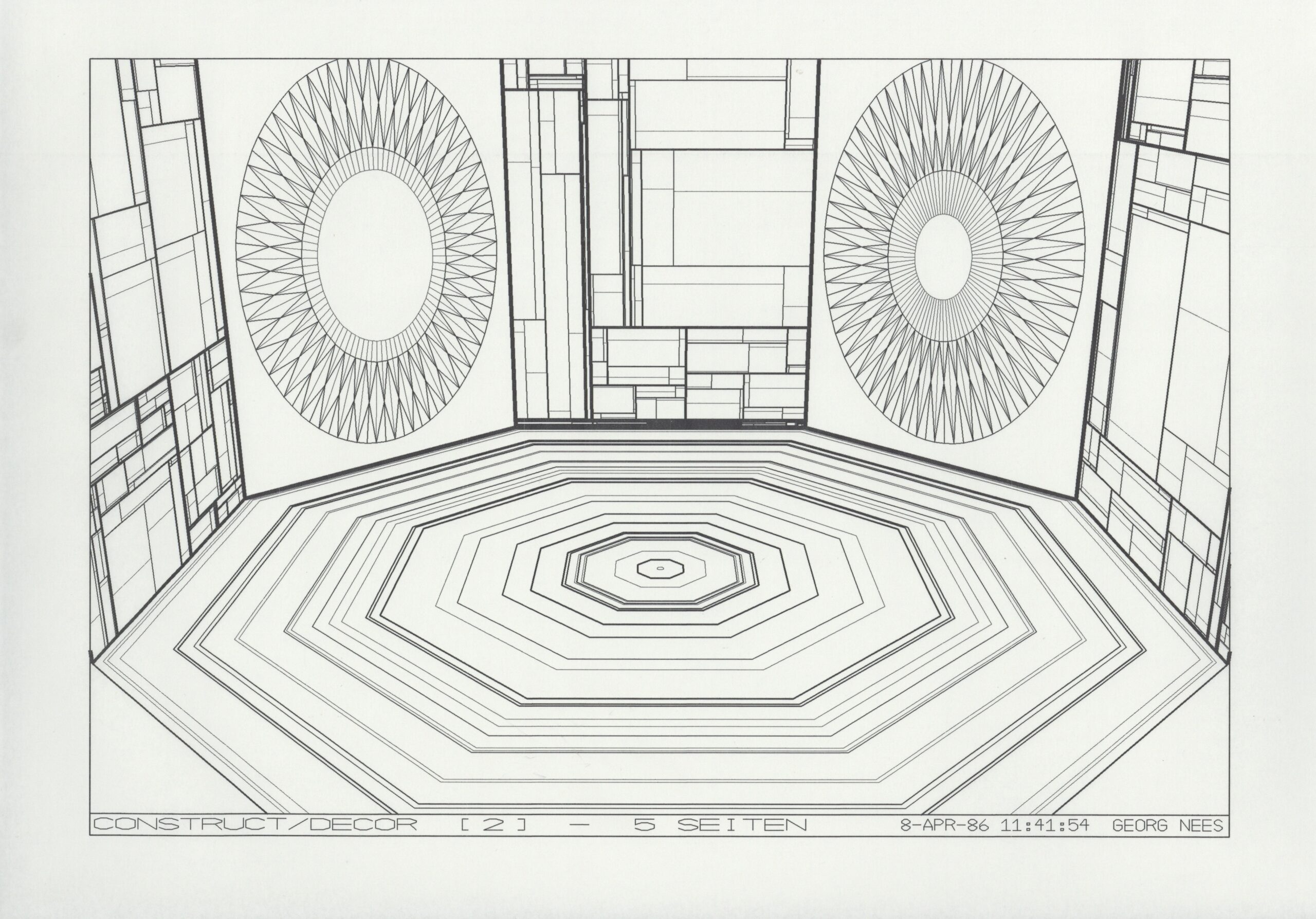 Nees1986Construct:Decor2_25x26