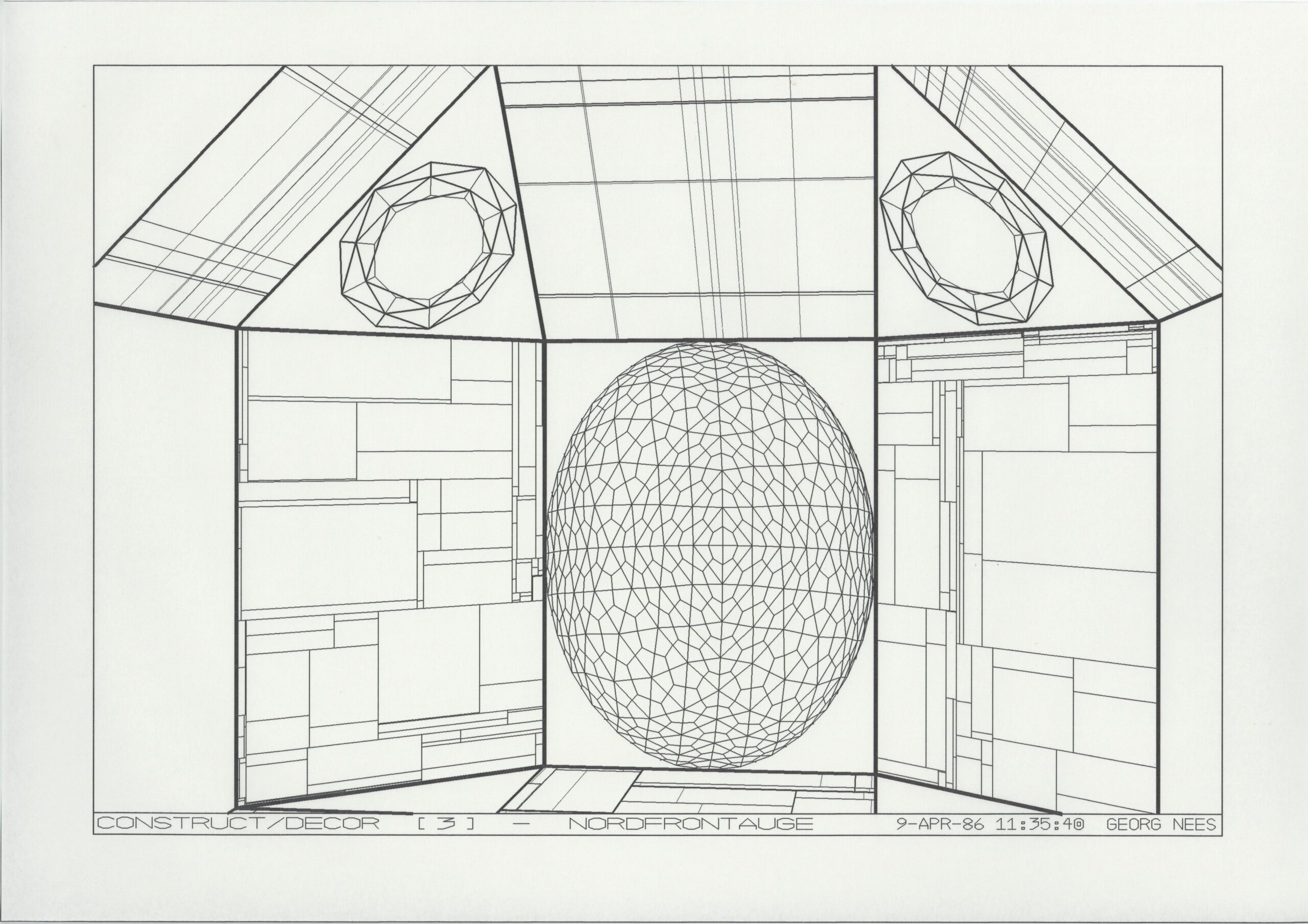 Nees1986Construct:Decor3EditionVon3