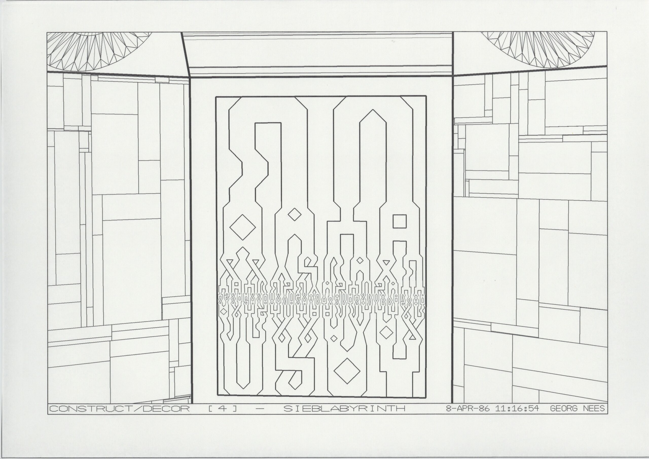 Nees1986Construct:Decor4