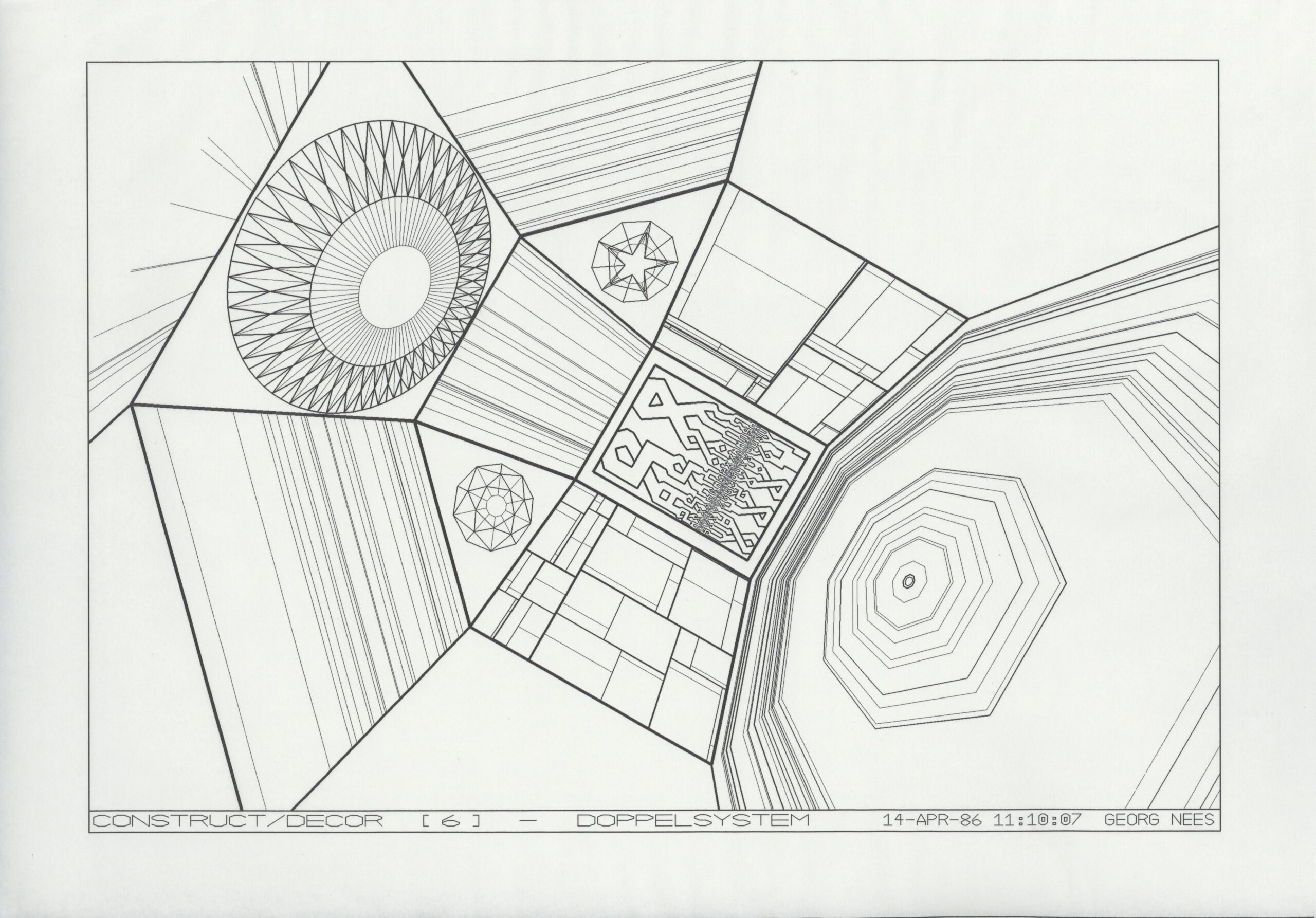 Nees1986Construct:Decor6EditionVon3