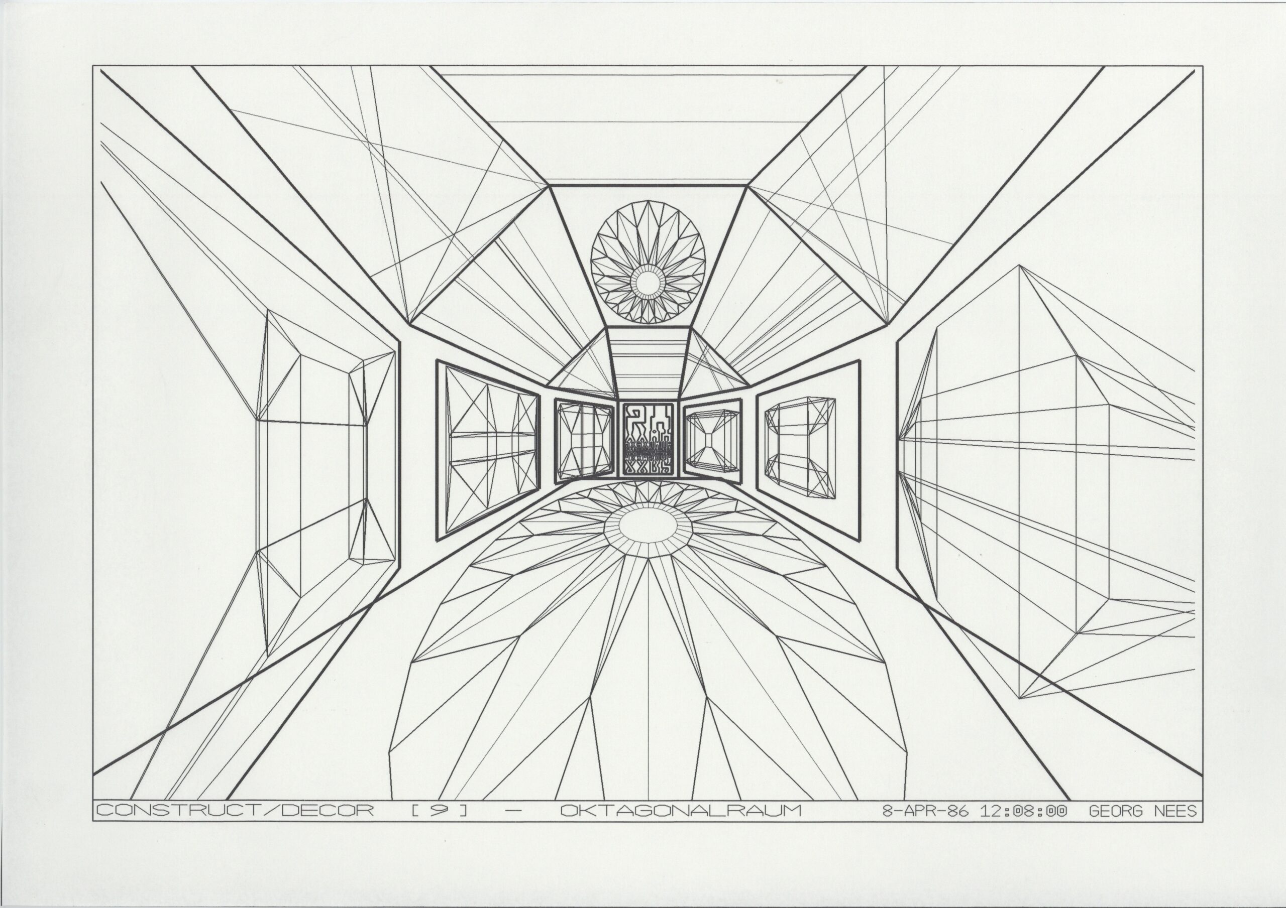 Nees1986Construct:Decor9EditionVon2