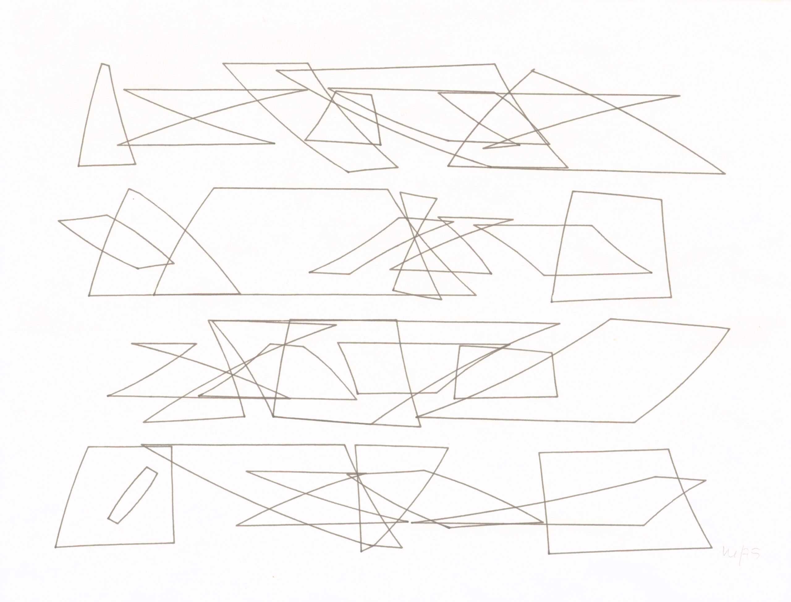 Molnar1975_10Trapezes2