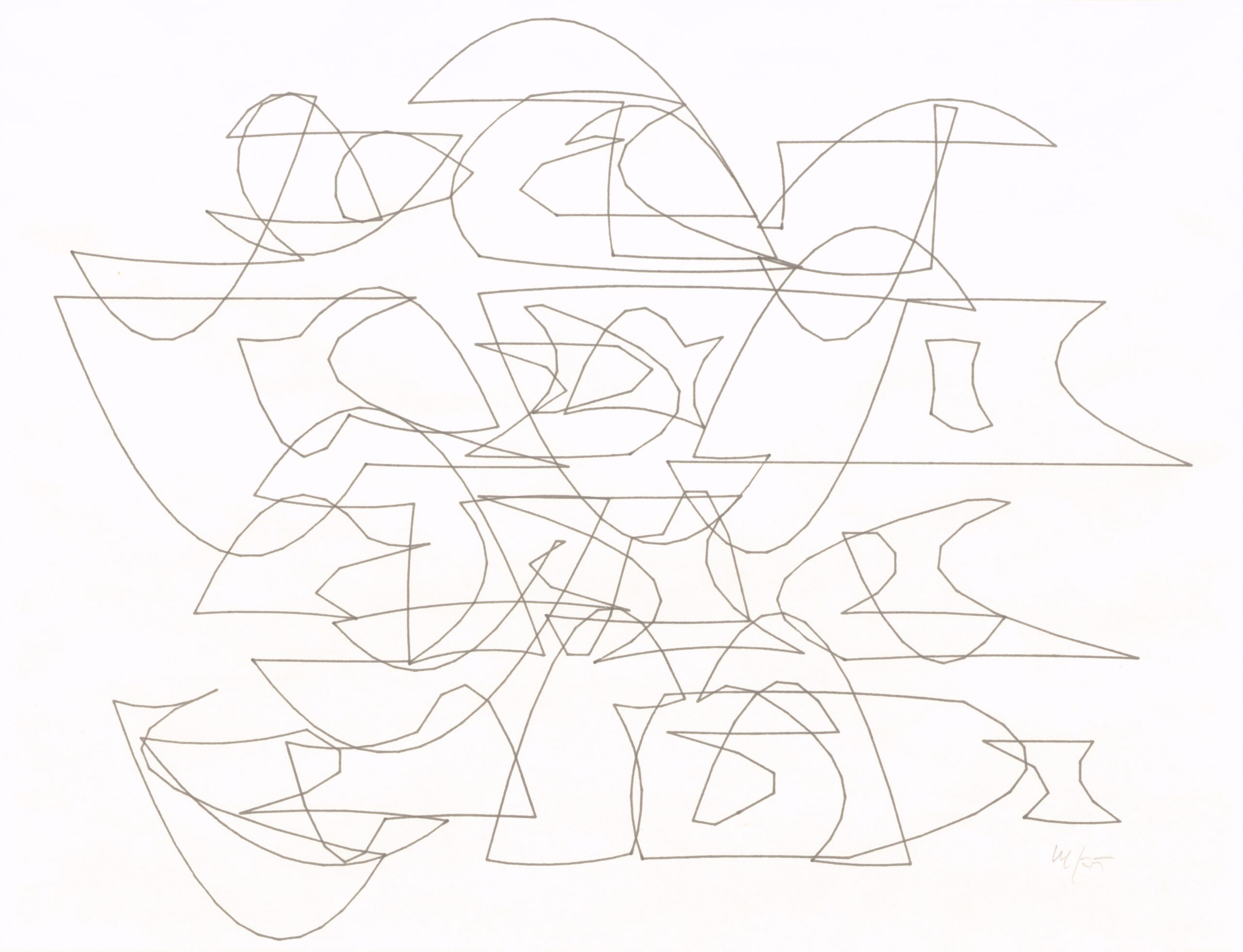 Molnar1975_10Trapezes5