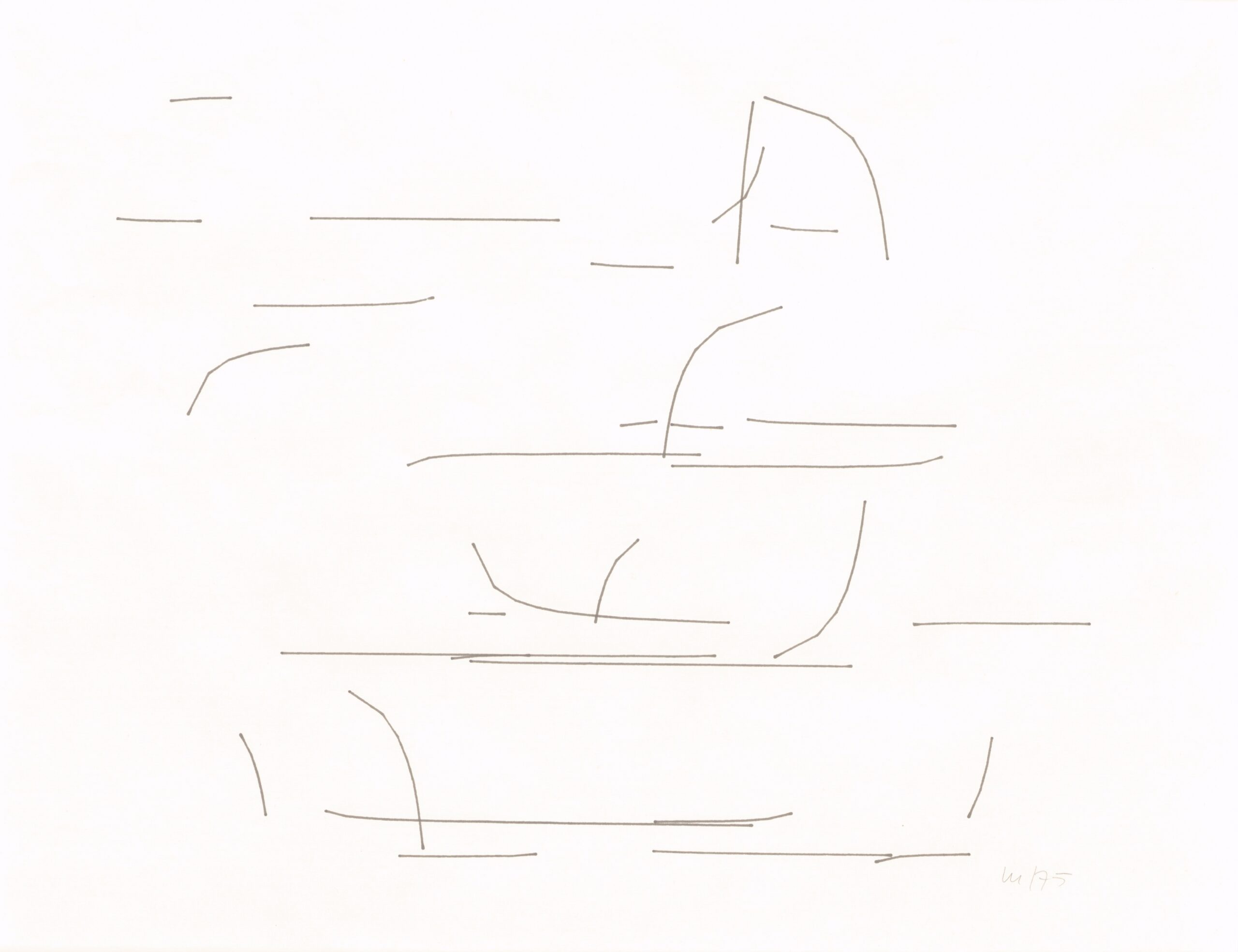 Molnar1975_10Trapezes7