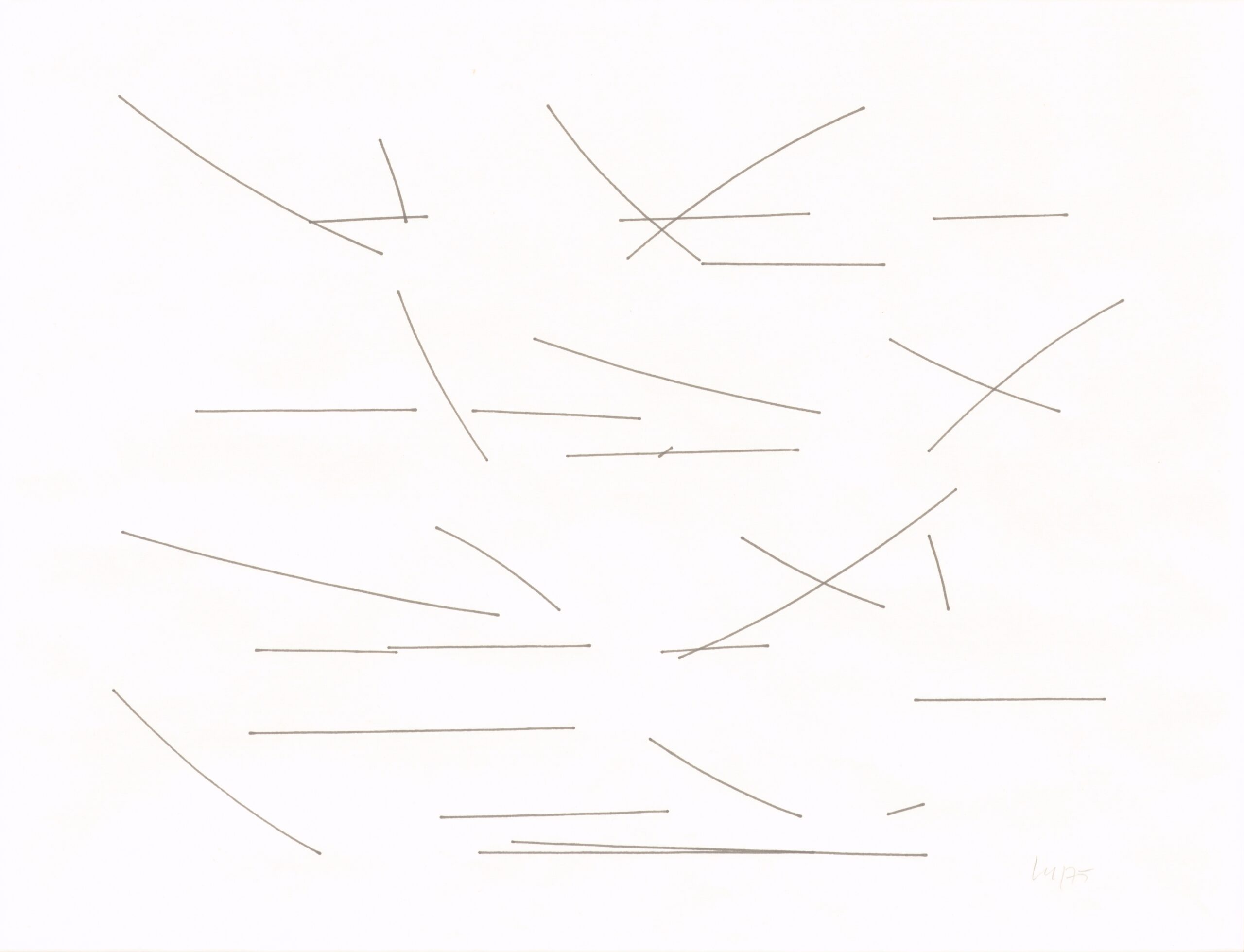 Molnar1975_10Trapezes9