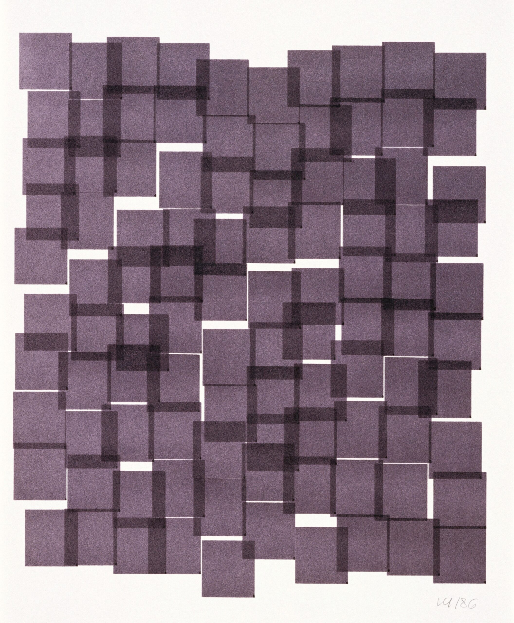 Molnar1986Interstices3_30x25