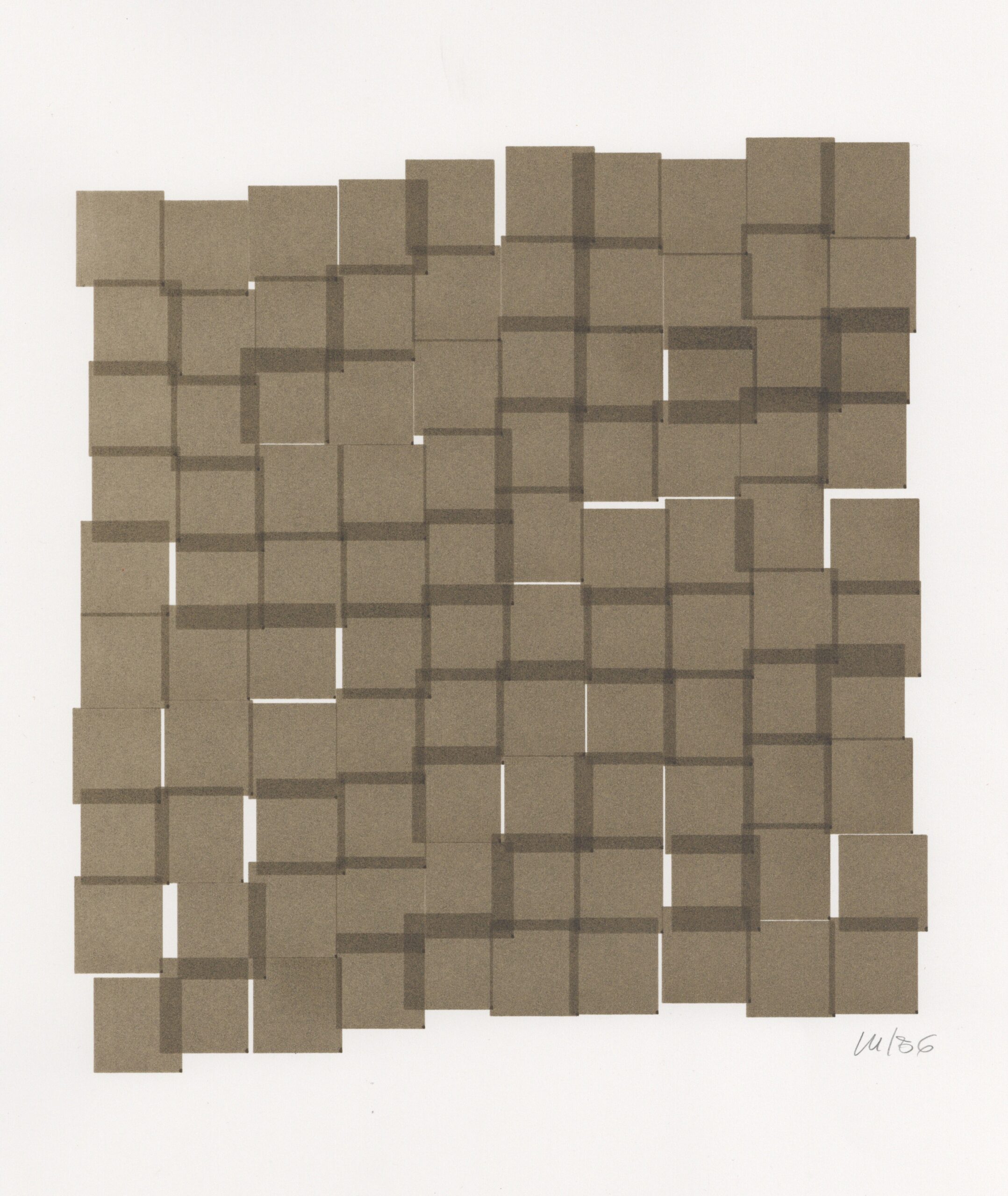 Molnar1986Interstices4