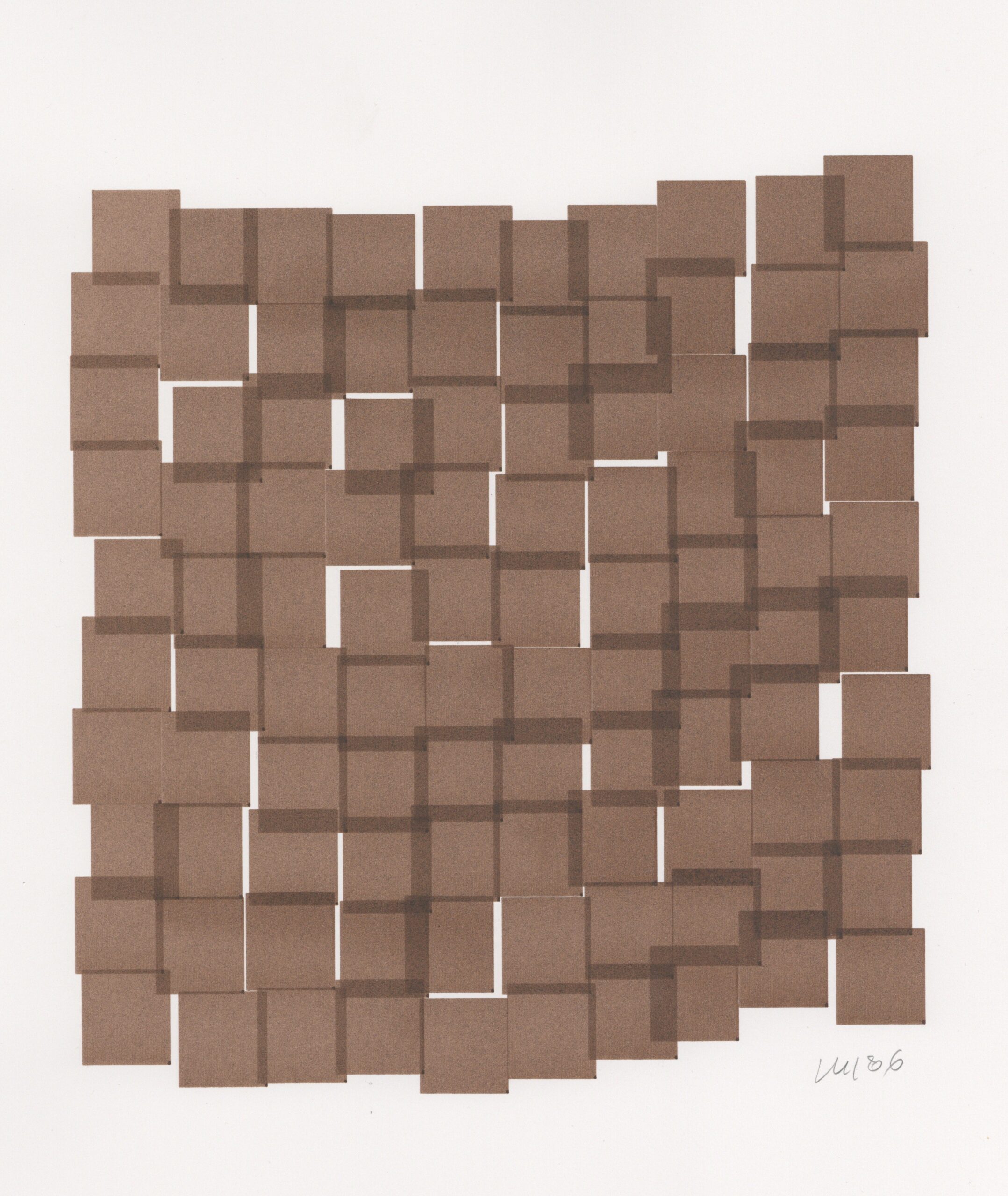 Molnar1986Interstices5