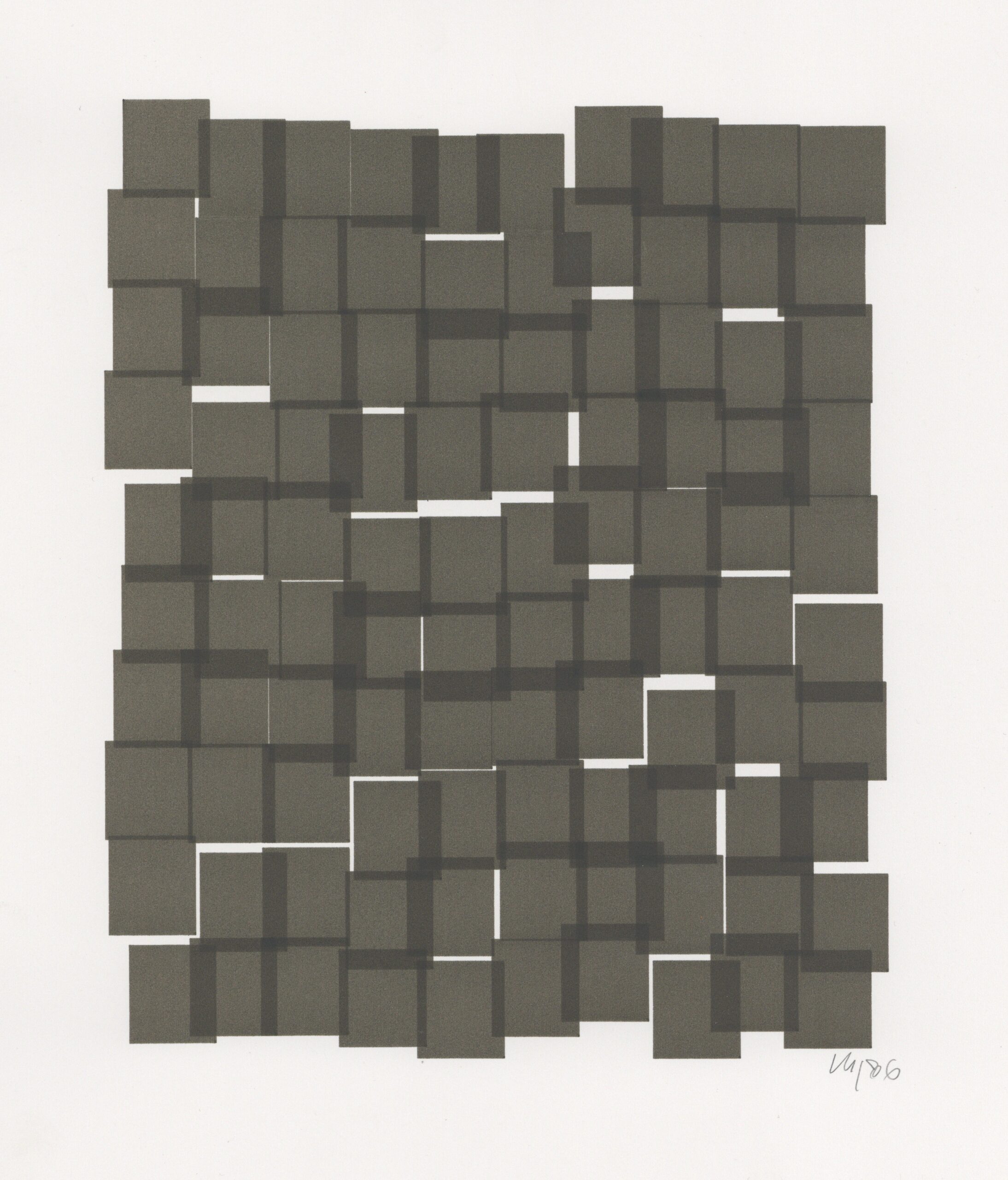 Molnar1986Interstices6