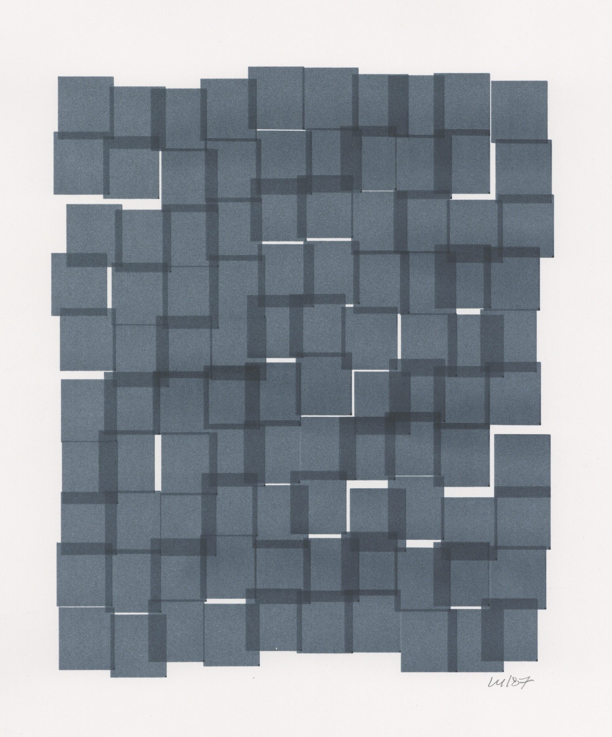 Molnar1987Interstices