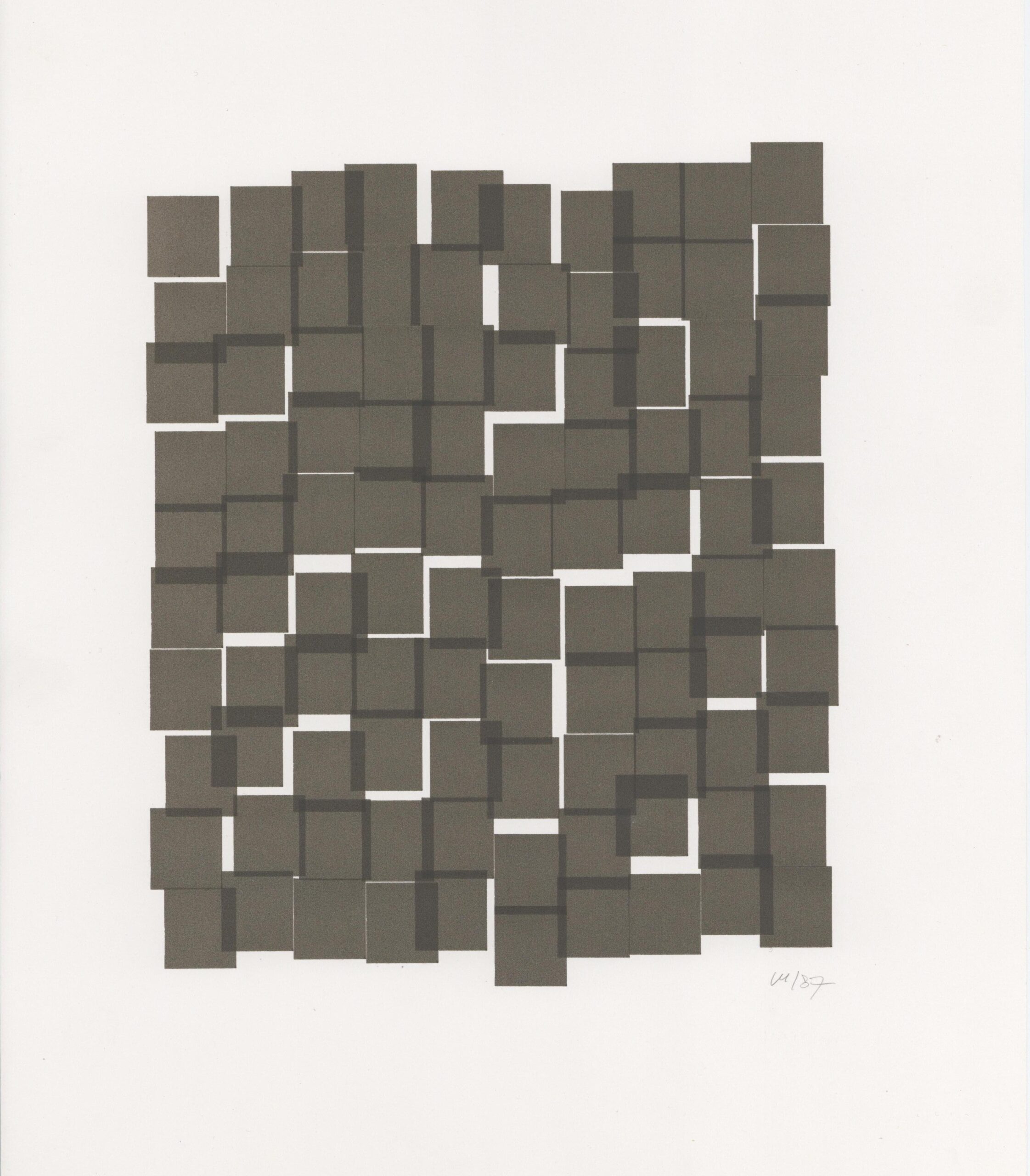 Molnar1987Interstices(brown)