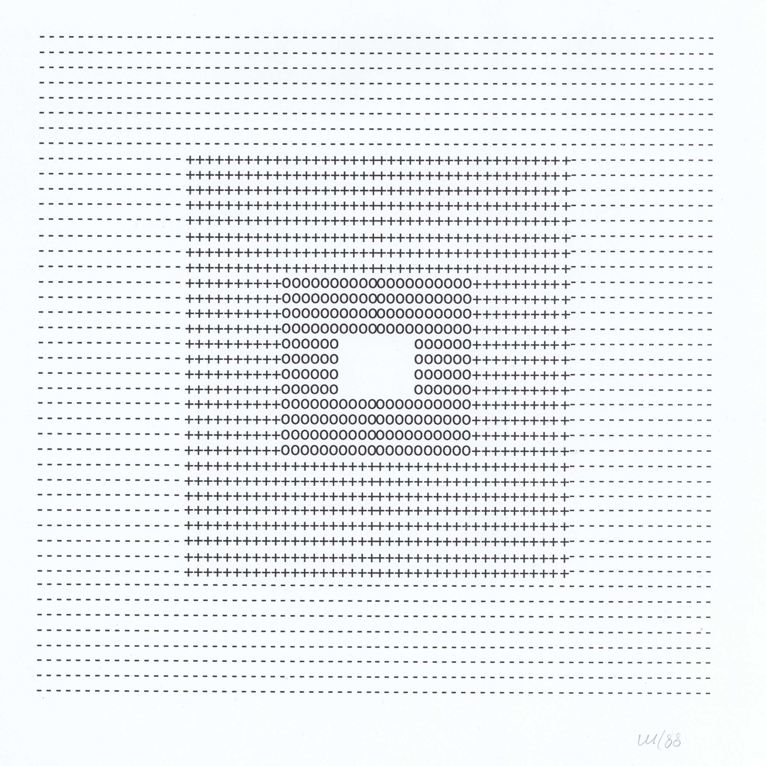 Molnar, Albers (1)