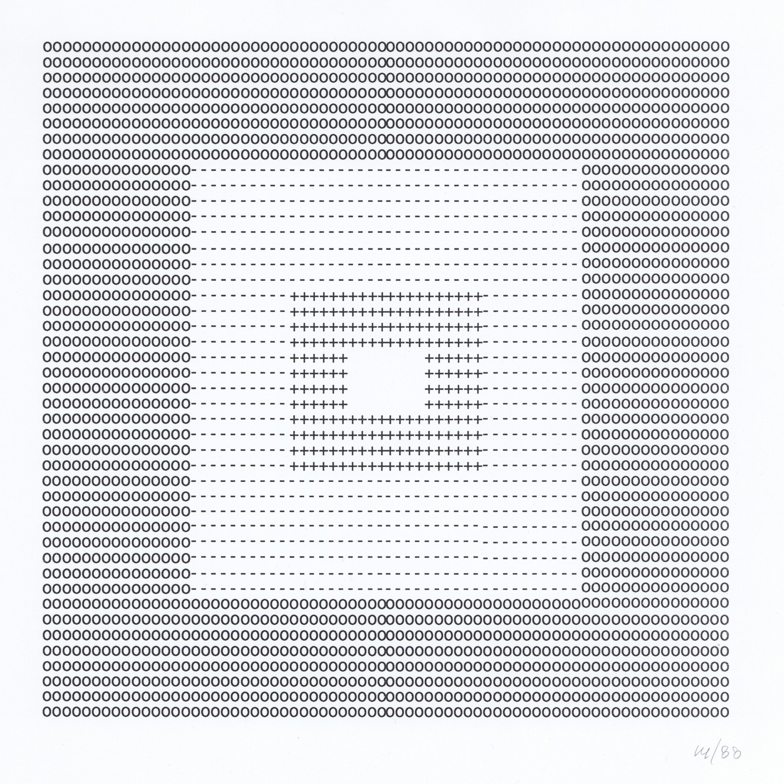 Molnar, Albers (2)