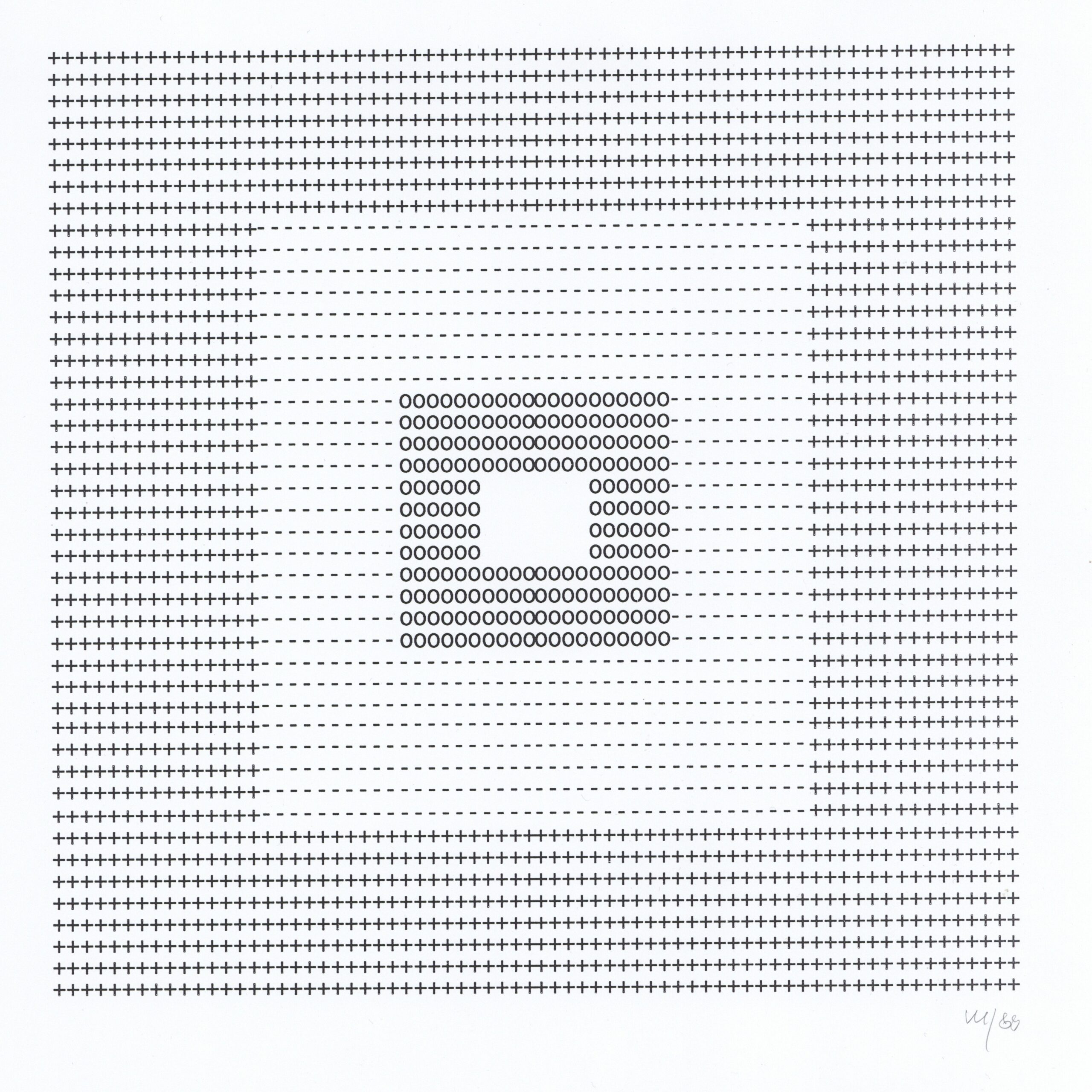 Molnar, Albers (3)
