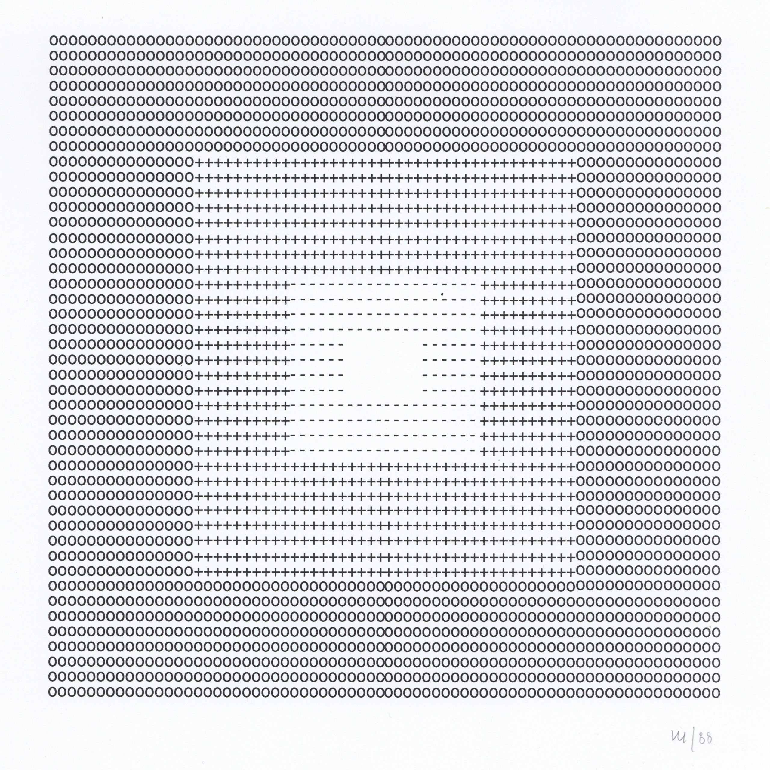 Molnar, Albers (4)